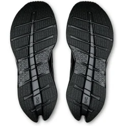 On - Women's Cloudrunner 3 Wide - Runningschuhe