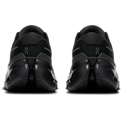 On - Women's Cloudrunner 3 Wide - Runningschuhe