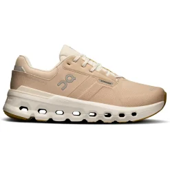 On - Women's Cloudrunner 2 Waterproof - Runningschuhe