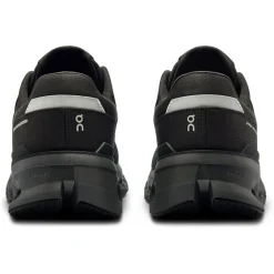 On - Women's Cloudrunner 2 Waterproof - Runningschuhe