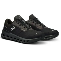 On - Women's Cloudrunner 2 Waterproof - Runningschuhe