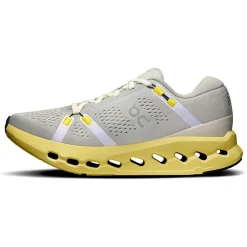 On - Women's Cloudsurfer 2 - Runningschuhe