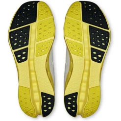 On - Women's Cloudsurfer 2 - Runningschuhe