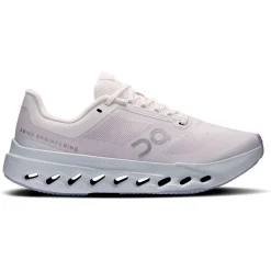 On - Women's Cloudsurfer Next - Runningschuhe