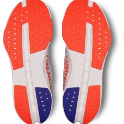 On - Women's Cloudsurfer Next - Runningschuhe