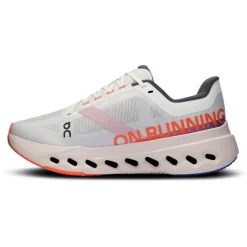 On - Women's Cloudsurfer Next - Runningschuhe