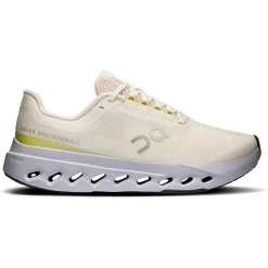 On - Women's Cloudsurfer Next - Runningschuhe