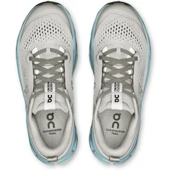 On - Women's Cloudsurfer Trail 2 - Trailrunningschuhe