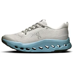 On - Women's Cloudsurfer Trail 2 - Trailrunningschuhe