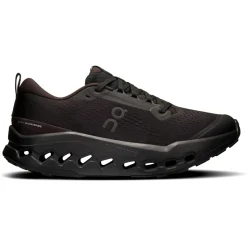 On - Women's Cloudsurfer Trail 2 - Trailrunningschuhe