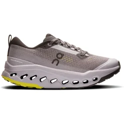 On - Women's Cloudsurfer Trail 2 - Trailrunningschuhe