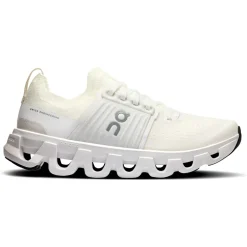 On - Women's Cloudswift 4 - Runningschuhe