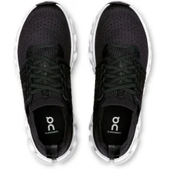 On - Women's Cloudswift 4 - Runningschuhe