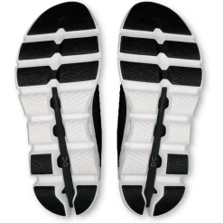 On - Women's Cloudswift 4 - Runningschuhe