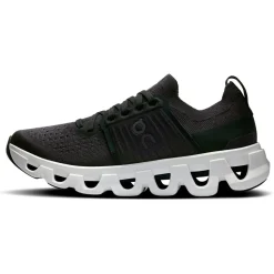On - Women's Cloudswift 4 - Runningschuhe