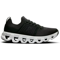 On - Women's Cloudswift 4 - Runningschuhe