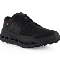 On - Women's Cloudultra 3 - Trailrunningschuhe