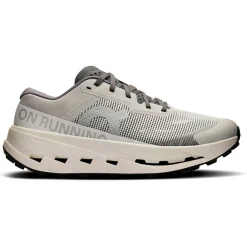 On - Women's Cloudultra 3 - Trailrunningschuhe