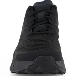 On - Women's Cloudultra 3 - Trailrunningschuhe