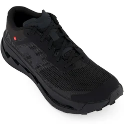 On - Women's Cloudultra 3 - Trailrunningschuhe