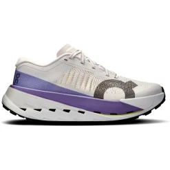 On - Women's Cloudultra Pro - Trailrunningschuhe