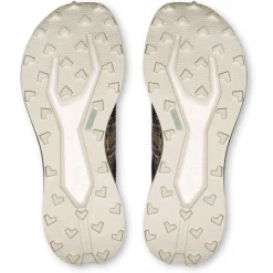 On - Women's Cloudultra Pro - Trailrunningschuhe