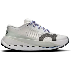 On - Women's Cloudultra Pro - Trailrunningschuhe