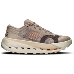 On - Women's Cloudultra Pro - Trailrunningschuhe