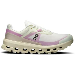On - Women's Cloudvista 2 - Trailrunningschuhe