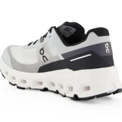 On - Women's Cloudvista 2 - Trailrunningschuhe