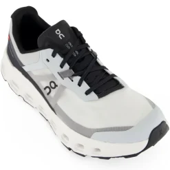On - Women's Cloudvista 2 - Trailrunningschuhe