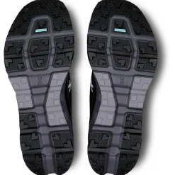 On - Women's Cloudvista 2 Waterproof - Trailrunningschuhe