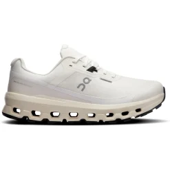 On - Women's Cloudvista 2 Waterproof - Trailrunningschuhe