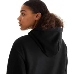 On - Women's Club Hoodie - Pullover