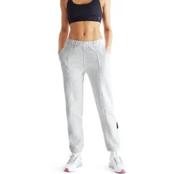 On - Women's Club Pants - Trainingshose