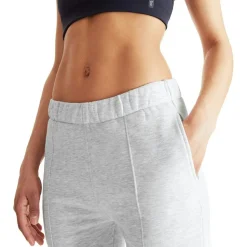 On - Women's Club Pants - Trainingshose