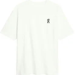 On - Women's Club T - T-Shirt
