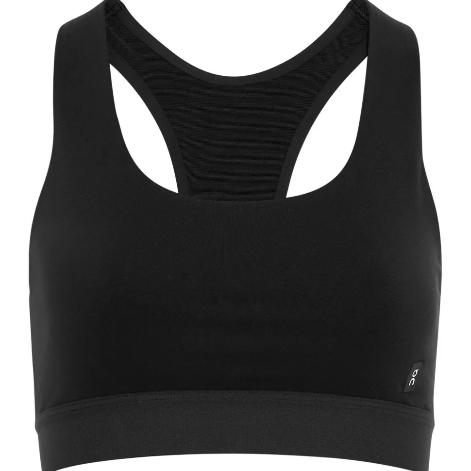 On - Women's Core Bra - Sport-BH