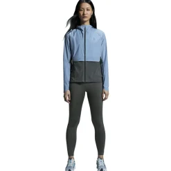 On - Women's Core Jacket - Laufjacke