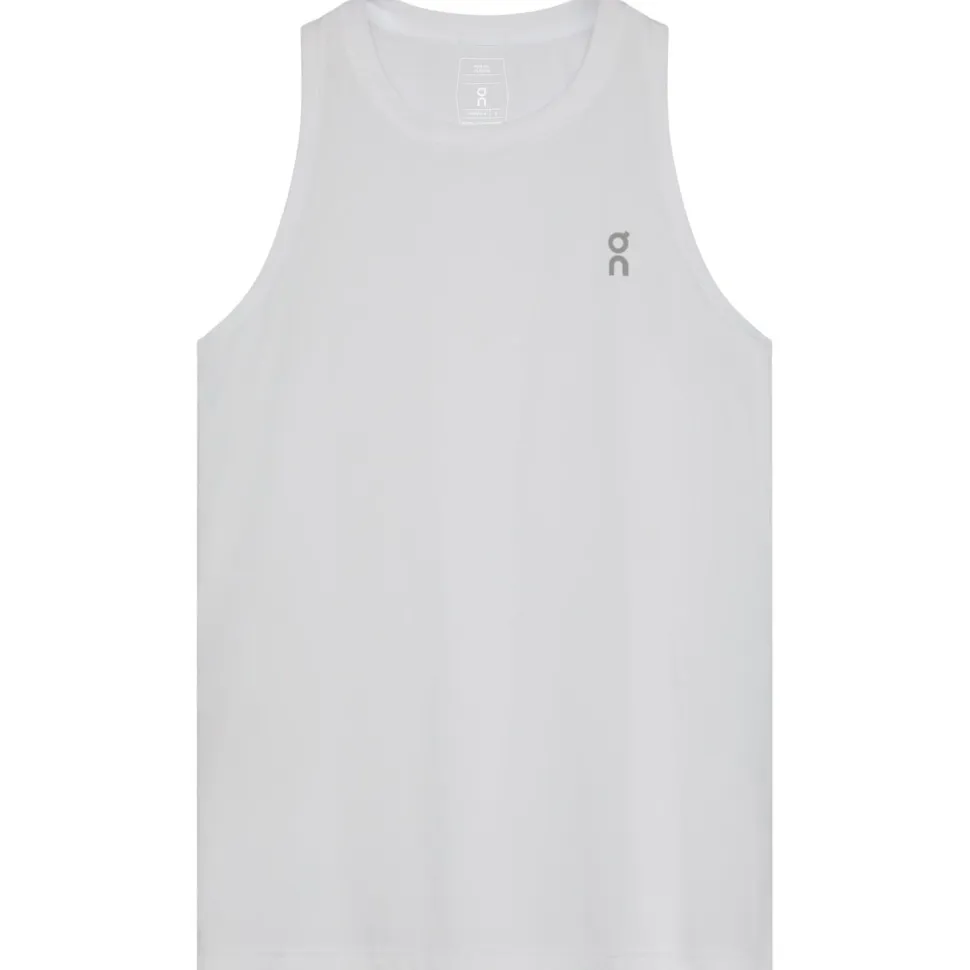 On - Women's Core Tank - Tank Top