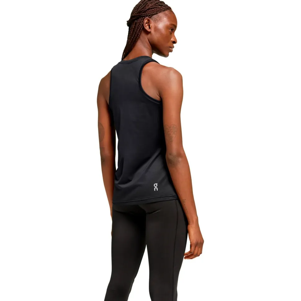 On - Women's Core Tank - Tank Top
