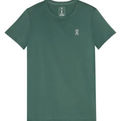 On - Women's Core-T - Funktionsshirt