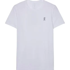 On - Women's Core-T - Funktionsshirt