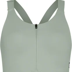 On - Women's Endurance Bra Zip - Sport-BH