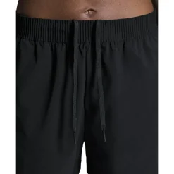 On - Women's Focus Shorts - Shorts