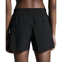 On - Women's Focus Shorts - Shorts