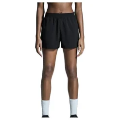 On - Women's Focus Shorts - Shorts