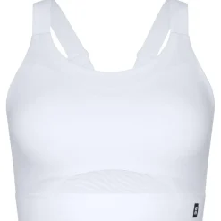 On - Women's Performance Bra - Sport-BH