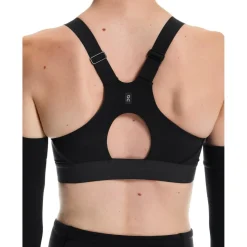 On - Women's Performance Bra - Sport-BH