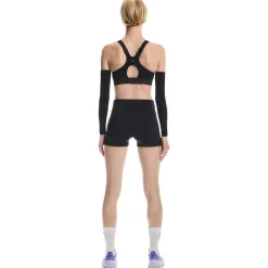 On - Women's Performance Bra - Sport-BH